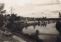 Ріка Бірюса
